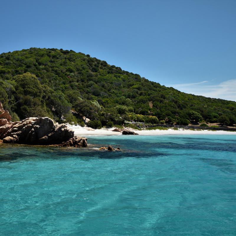 fotogallerie